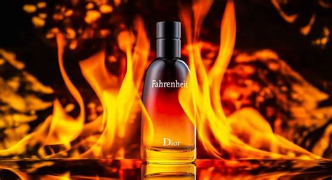 dior fahrenheit reviews reddit.